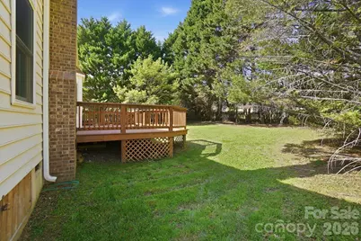 9332 Broken Pine Lane, Charlotte, NC 28269 - Photo 37