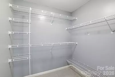 9332 Broken Pine Lane, Charlotte, NC 28269 - Photo 33