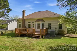 9332 Broken Pine Ln, Charlotte, NC 28269 - Photo 43