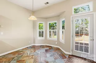 9332 Broken Pine Ln, Charlotte, NC 28269 - Photo 21