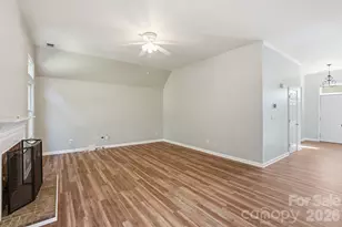 9332 Broken Pine Ln, Charlotte, NC 28269 - Photo 23