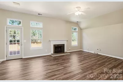 9332 Broken Pine Lane, Charlotte, NC 28269 - Photo 23