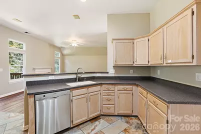 9332 Broken Pine Lane, Charlotte, NC 28269 - Photo 17