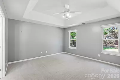 9332 Broken Pine Lane, Charlotte, NC 28269 - Photo 27