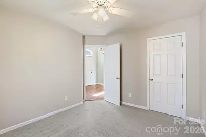 9332 Broken Pine Lane, Charlotte, NC 28269 - Photo 11