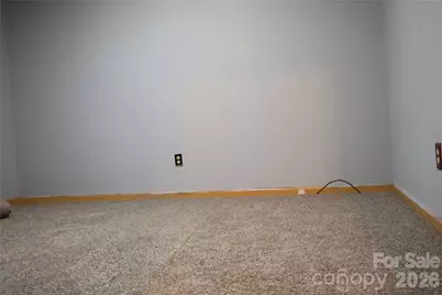 9628 Heartwood Lane, Mint Hill, NC 28227 - Photo 13