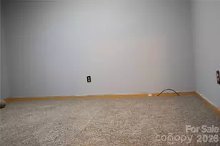 9628 Heartwood Ln, Mint Hill, NC 28227 - Photo 13