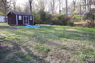 9628 Heartwood Lane, Mint Hill, NC 28227 - Photo 17