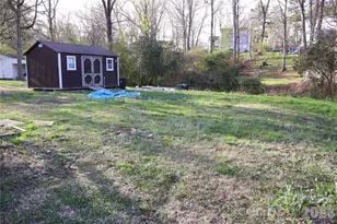 9628 Heartwood Ln, Mint Hill, NC 28227 - Photo 17