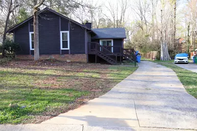 9628 Heartwood Lane, Mint Hill, NC 28227 - Photo 5