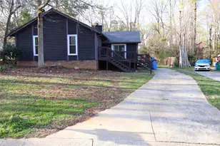 9628 Heartwood Ln, Mint Hill, NC 28227 - Photo 5