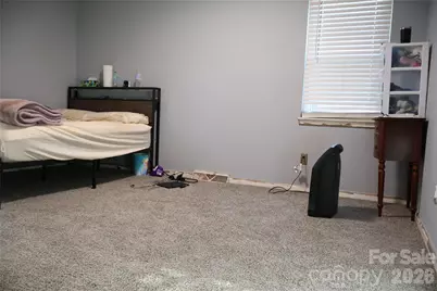 9628 Heartwood Lane, Mint Hill, NC 28227 - Photo 15