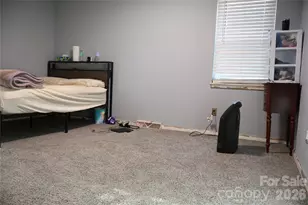 9628 Heartwood Ln, Mint Hill, NC 28227 - Photo 15