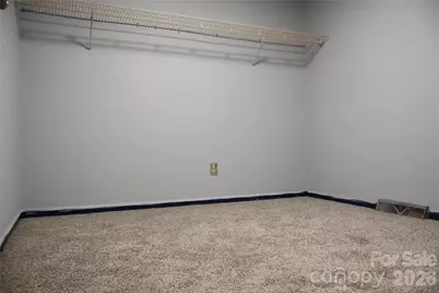 9628 Heartwood Lane, Mint Hill, NC 28227 - Photo 11