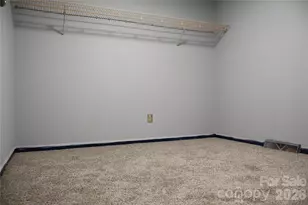 9628 Heartwood Ln, Mint Hill, NC 28227 - Photo 11