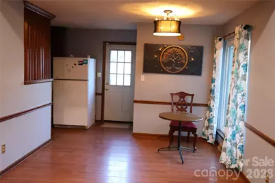 9628 Heartwood Lane, Mint Hill, NC 28227 - Photo 9