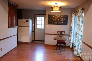 9628 Heartwood Ln, Mint Hill, NC 28227 - Photo 9