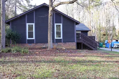 9628 Heartwood Lane, Mint Hill, NC 28227 - Photo 3