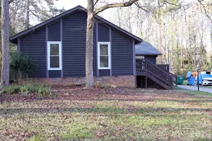 9628 Heartwood Ln, Mint Hill, NC 28227 - Photo 3