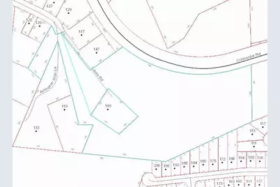 000 Connector Road, Mooresville, NC 28117 - Photo 1