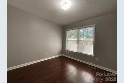 206 W 15th Street #3, Newton, NC 28658 - Photo 9