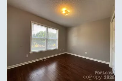 206 W 15th Street #3, Newton, NC 28658 - Photo 11