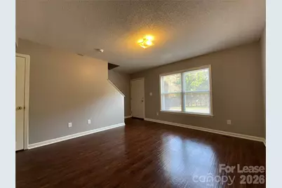 206 W 15th Street #3, Newton, NC 28658 - Photo 3