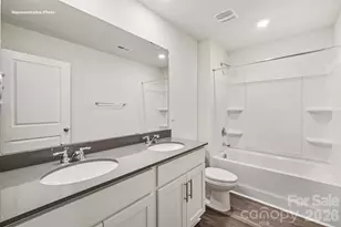 5122 Shallow Brk Dr, Charlotte, NC 28215 - Photo 33