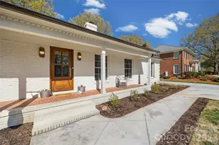 2319 Ainsdale Rd, Charlotte, NC 28226 - Photo 3