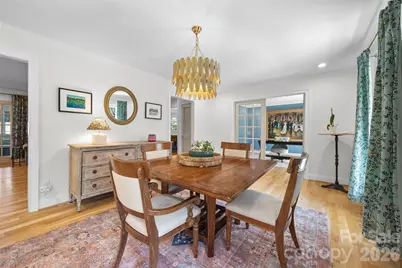 2319 Ainsdale Road, Charlotte, NC 28226 - Photo 7