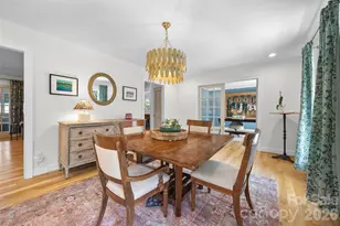 2319 Ainsdale Rd, Charlotte, NC 28226 - Photo 7