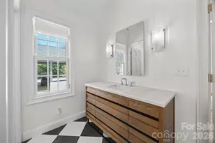 2319 Ainsdale Rd, Charlotte, NC 28226 - Photo 37