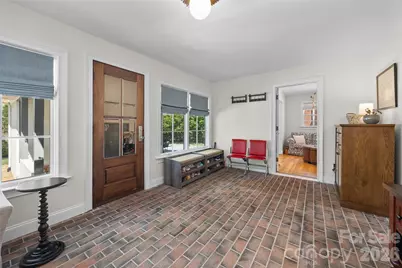 2319 Ainsdale Road, Charlotte, NC 28226 - Photo 25