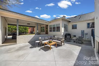 2319 Ainsdale Road, Charlotte, NC 28226 - Photo 43