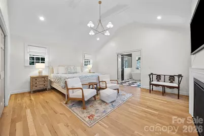 2319 Ainsdale Road, Charlotte, NC 28226 - Photo 33