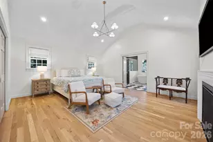 2319 Ainsdale Rd, Charlotte, NC 28226 - Photo 33