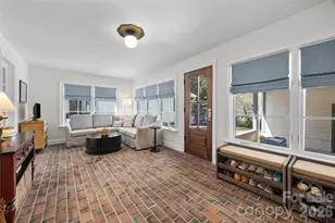 2319 Ainsdale Rd, Charlotte, NC 28226 - Photo 23