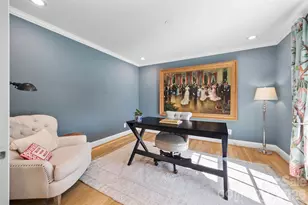 2319 Ainsdale Rd, Charlotte, NC 28226 - Photo 9