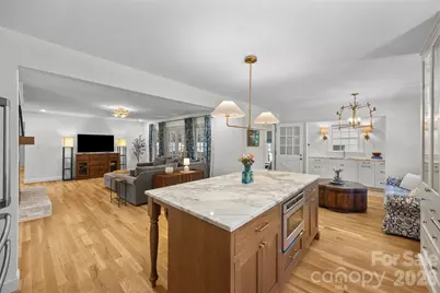 2319 Ainsdale Road, Charlotte, NC 28226 - Photo 17