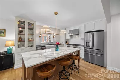 2319 Ainsdale Road, Charlotte, NC 28226 - Photo 15