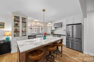 2319 Ainsdale Rd, Charlotte, NC 28226 - Photo 15