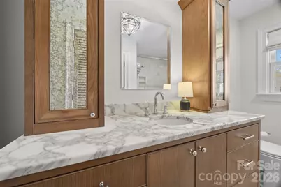 2319 Ainsdale Road, Charlotte, NC 28226 - Photo 29