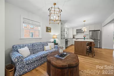 2319 Ainsdale Road, Charlotte, NC 28226 - Photo 21