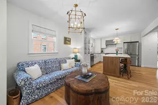 2319 Ainsdale Rd, Charlotte, NC 28226 - Photo 21