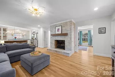 2319 Ainsdale Road, Charlotte, NC 28226 - Photo 13