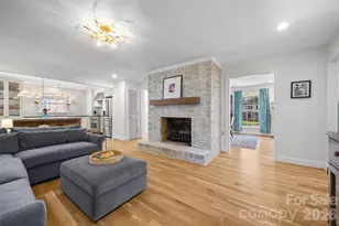 2319 Ainsdale Rd, Charlotte, NC 28226 - Photo 13