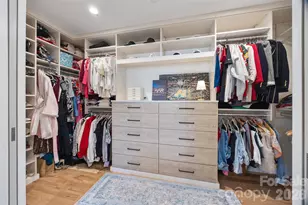 2319 Ainsdale Rd, Charlotte, NC 28226 - Photo 35