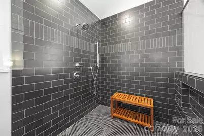 2319 Ainsdale Road, Charlotte, NC 28226 - Photo 39