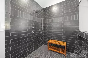 2319 Ainsdale Rd, Charlotte, NC 28226 - Photo 39