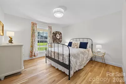 2319 Ainsdale Road, Charlotte, NC 28226 - Photo 27